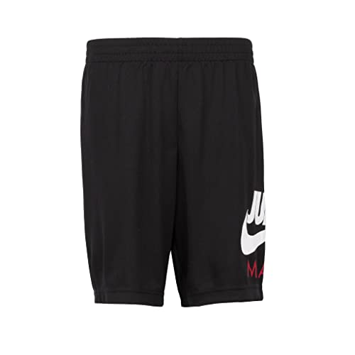 nike JORDAN shorts ショーツ 32 m Amazon.com: Nike Boy`s Air Jordan Jumpman Classics Shorts, Black